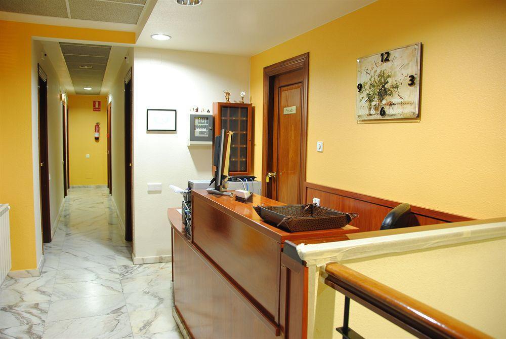Hotel Playa Poniente Gijón Dış mekan fotoğraf